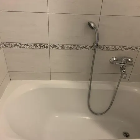 Appartement Harmonia Banja Luka