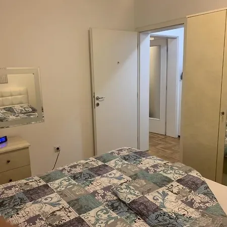 Appartement Harmonia